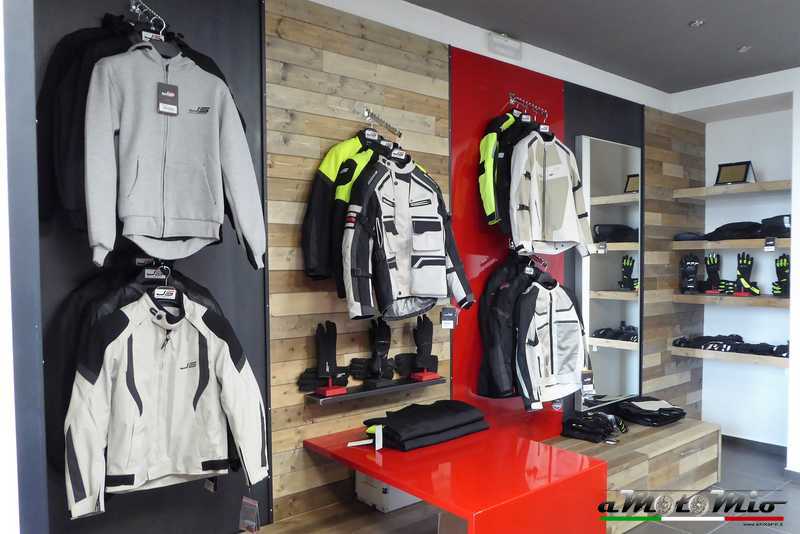 Jollisport