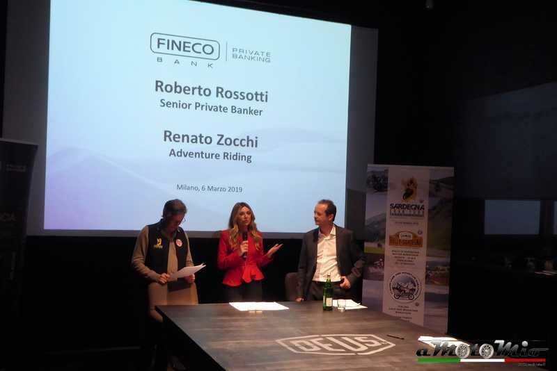 Fineco