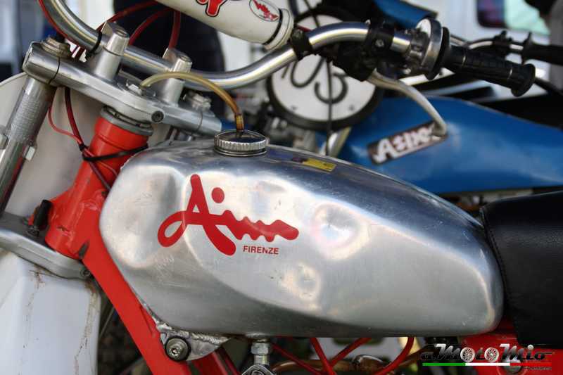Cross Epoca