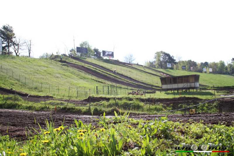 Cross Epoca