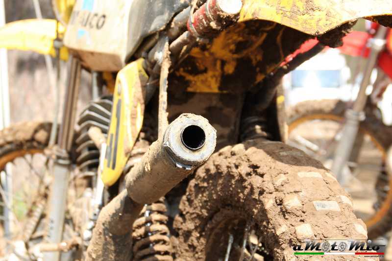 Maico