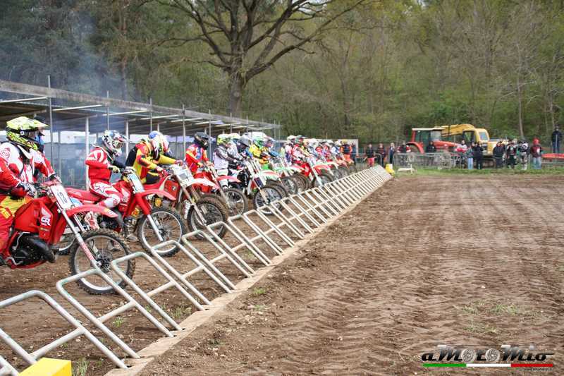 Cross Epoca