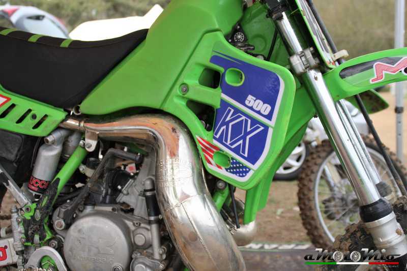 Kawasaki