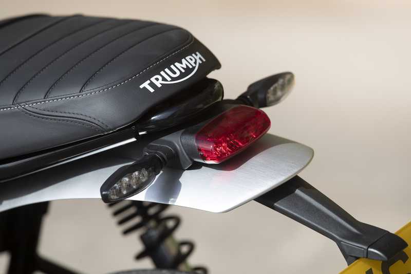 Triumph