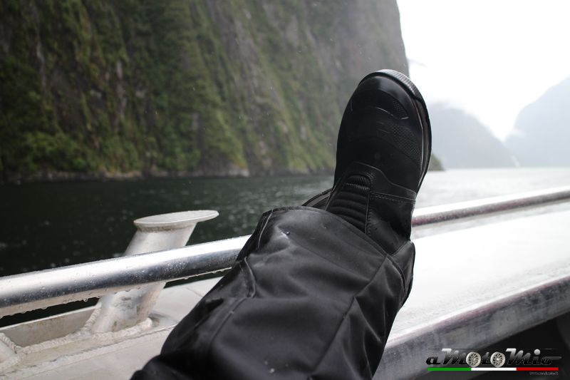 tcx clima gore tex surround