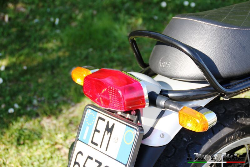 Interceptor 650