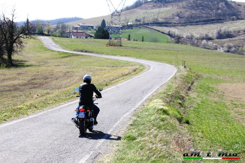 Royal Enfield