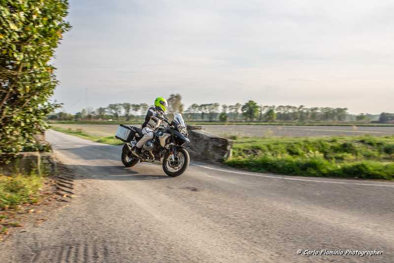 X Road Jollisport