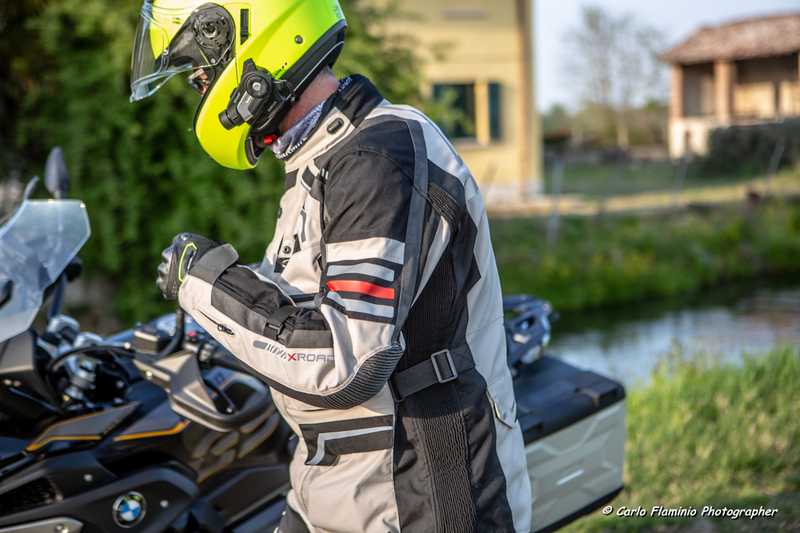 Jollisport X Road