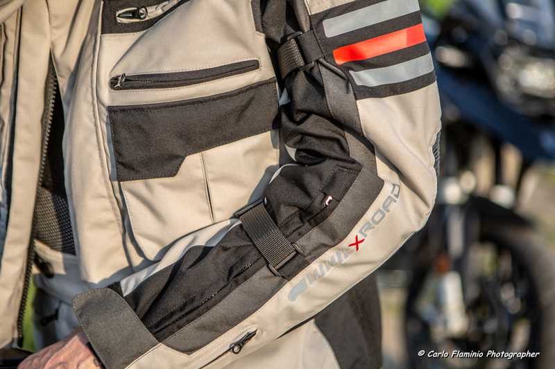 X Road Jollisport