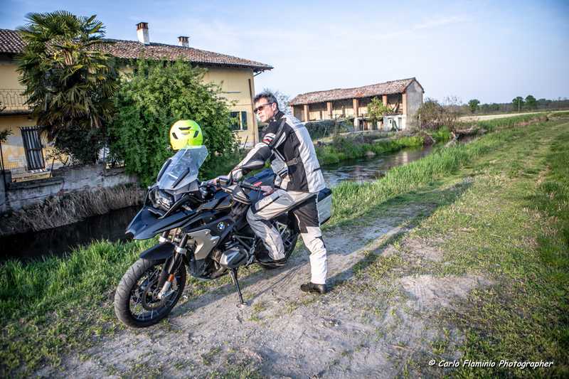 X Road Jollisport