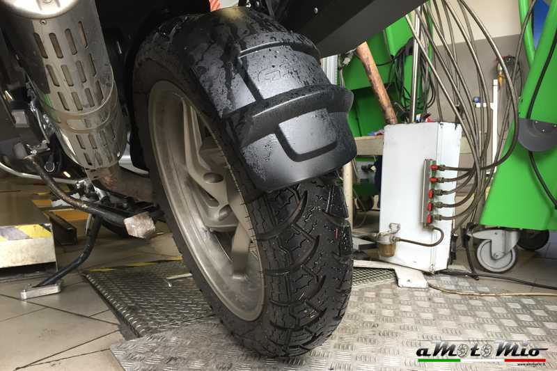Winter Grip Plus