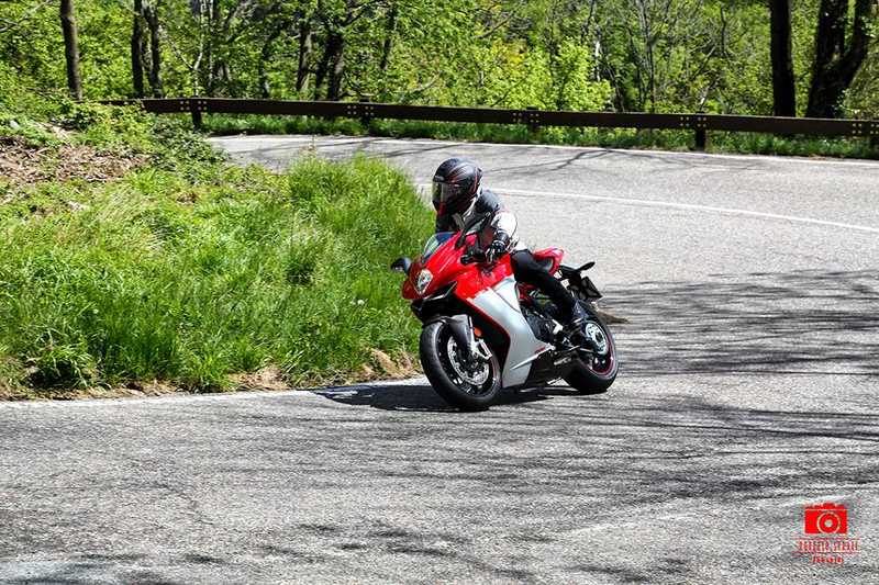 Drift Evo Caberg Helmets