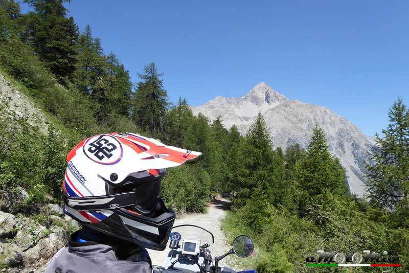 Hat Sestriere