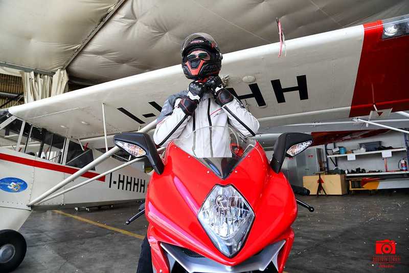 Mirror Jollisport