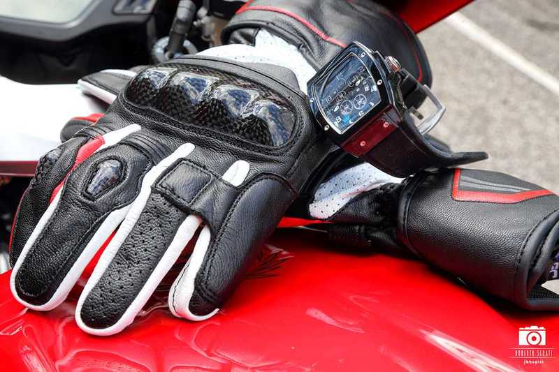 Mirror Jollisport