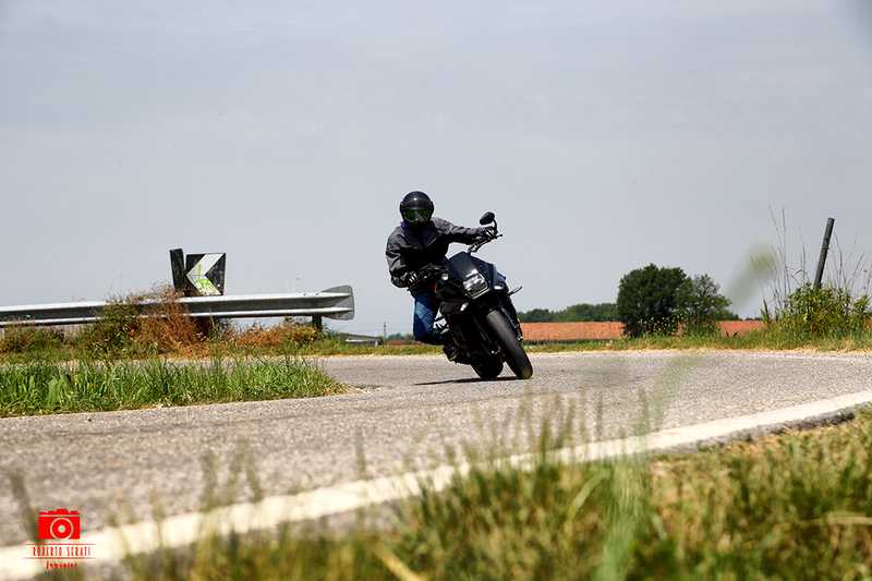 Suzuki Katana
