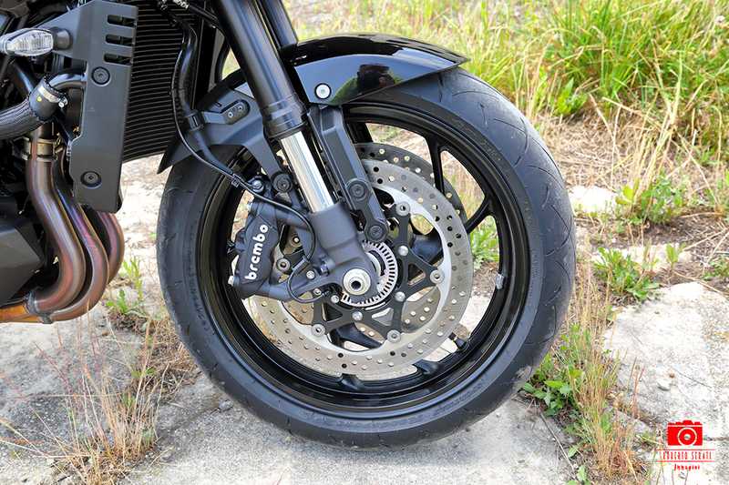 Katana Suzuki