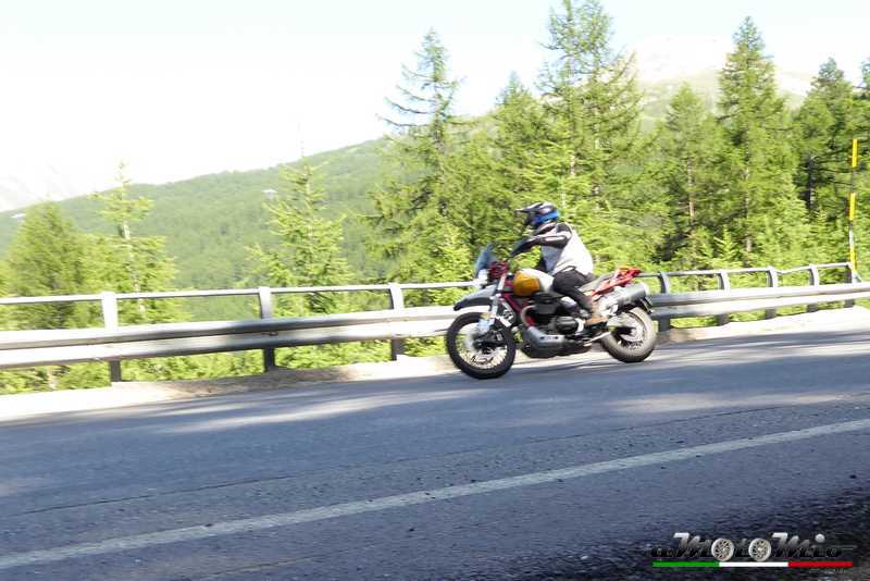 Moto Guzzi