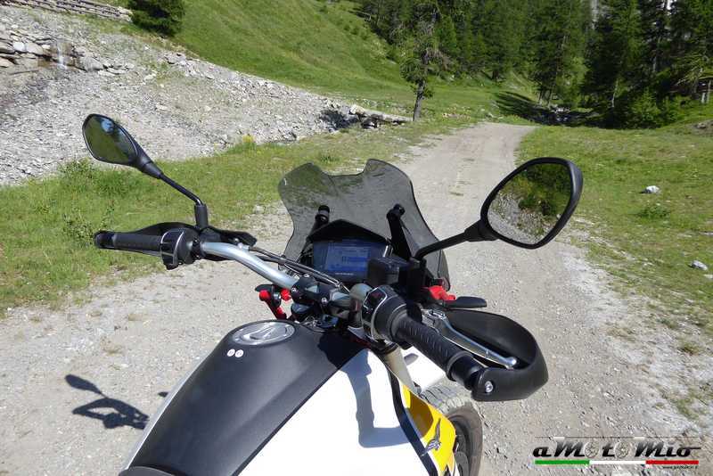 V85TT
