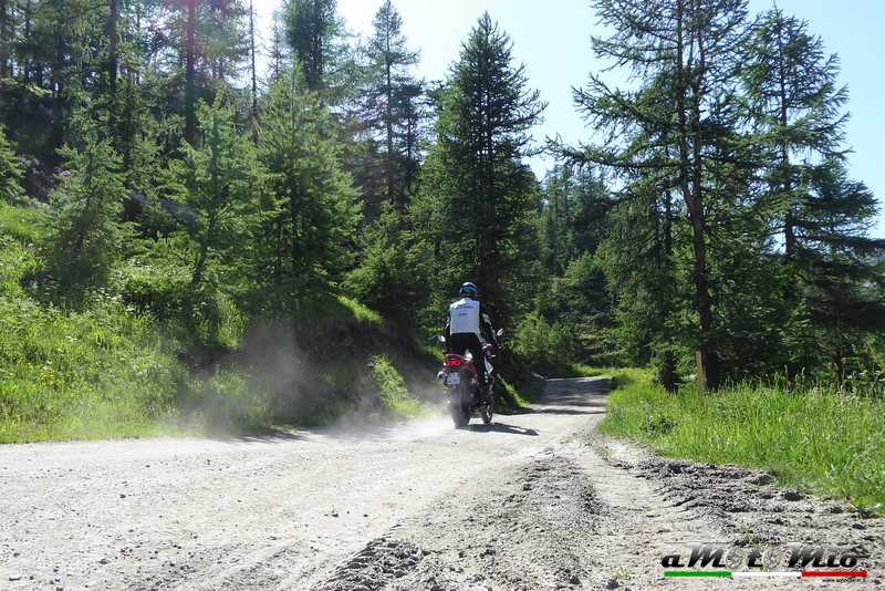 Moto Guzzi