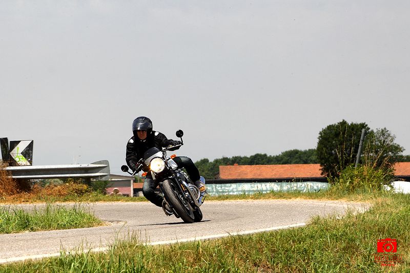 continental GT