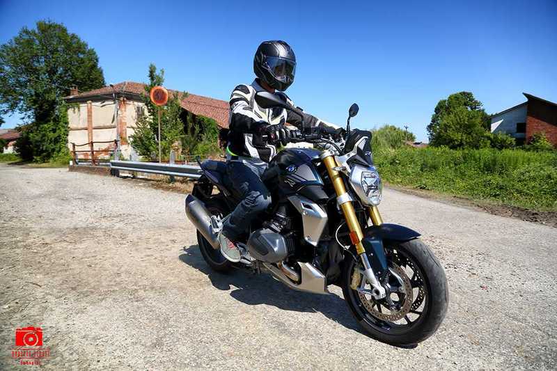 in sella Exo-tech