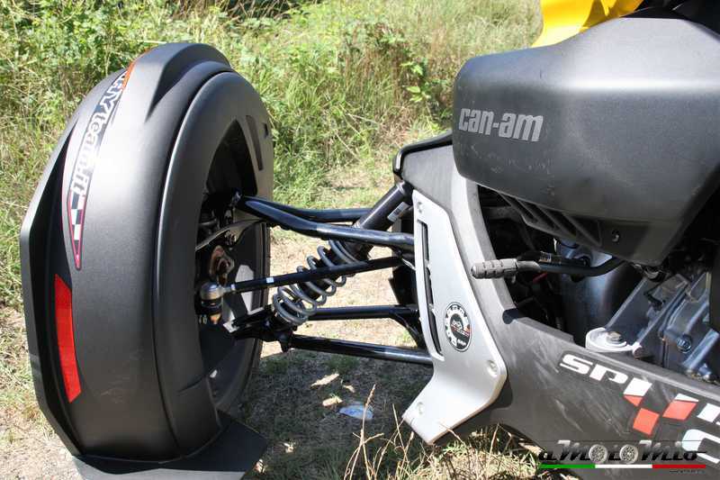 Can Am