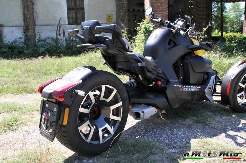 Can Am