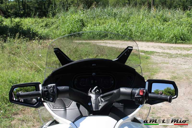 Can Am