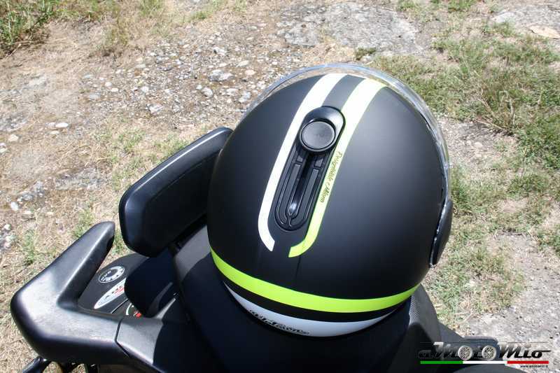 Caberg
