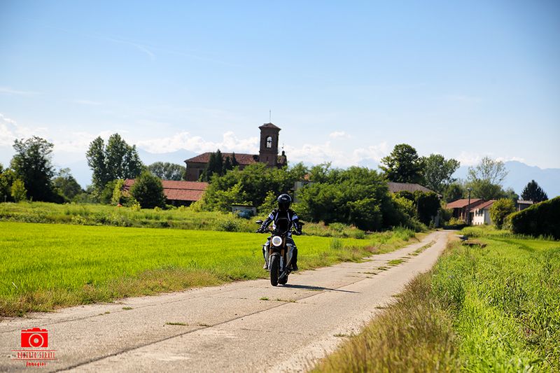 Energica ss9