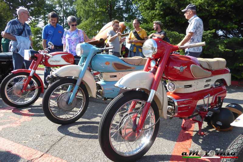 Aermacchi