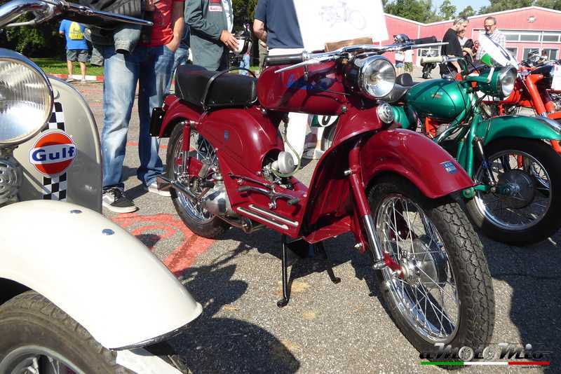 Monsone