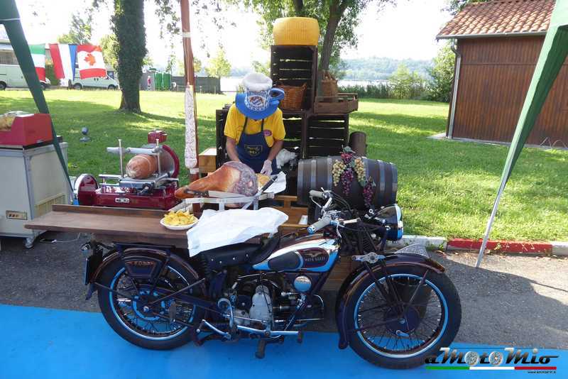 Aermacchi raduno