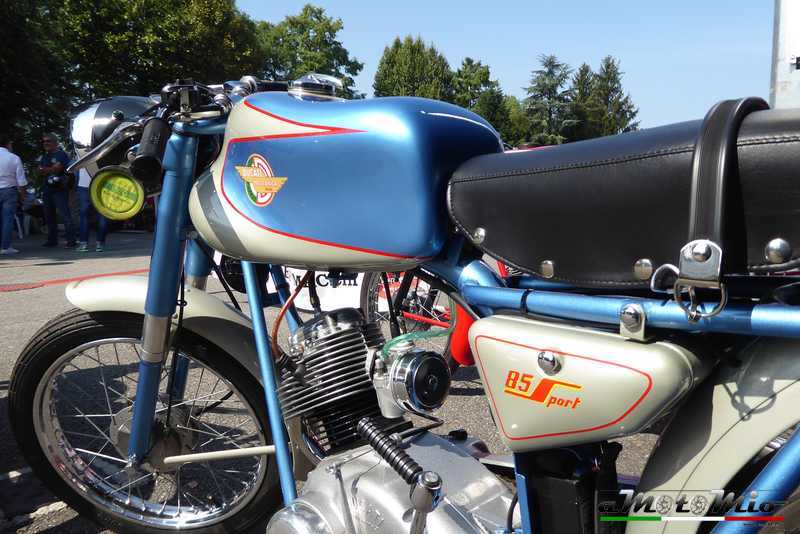 Ducati