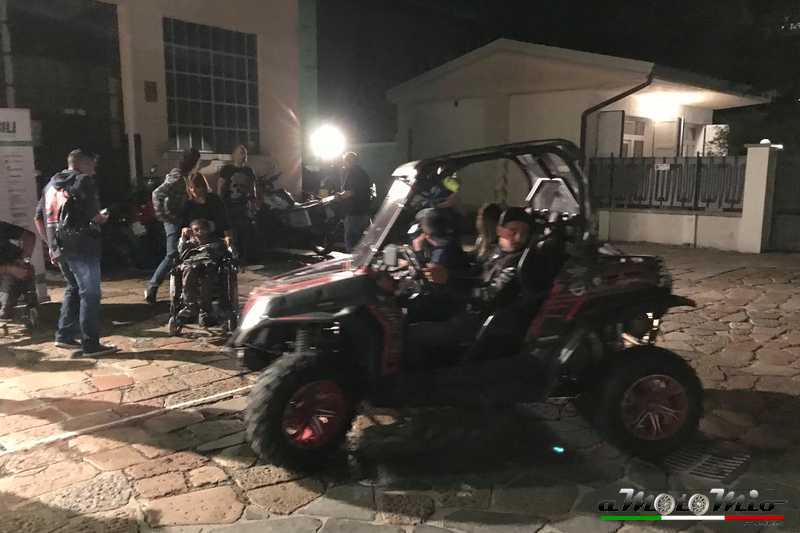 Ciapa i crossabili