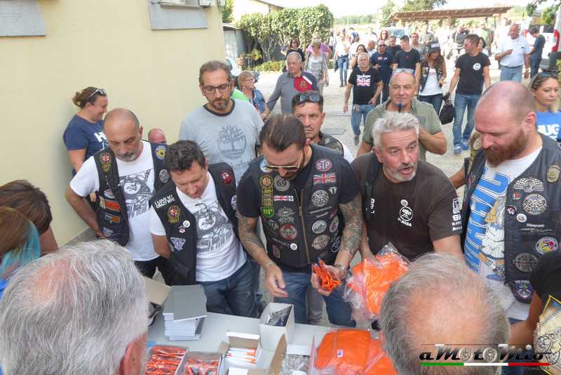 Abbraccio