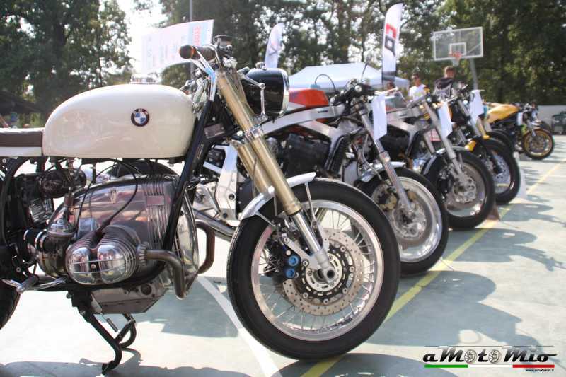 Motoys