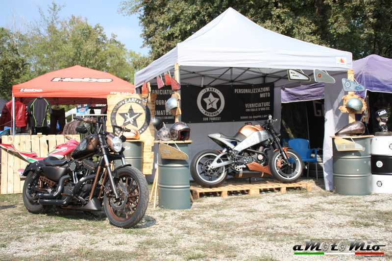 Motoys