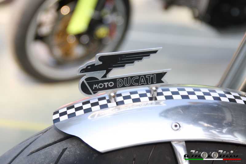 Motoys