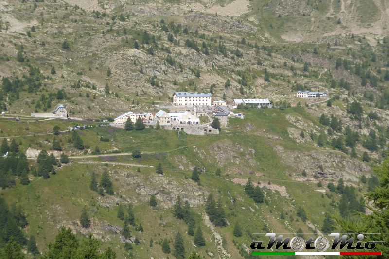 bonette