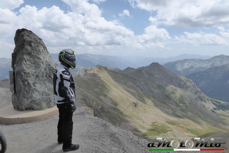 BONETTE 