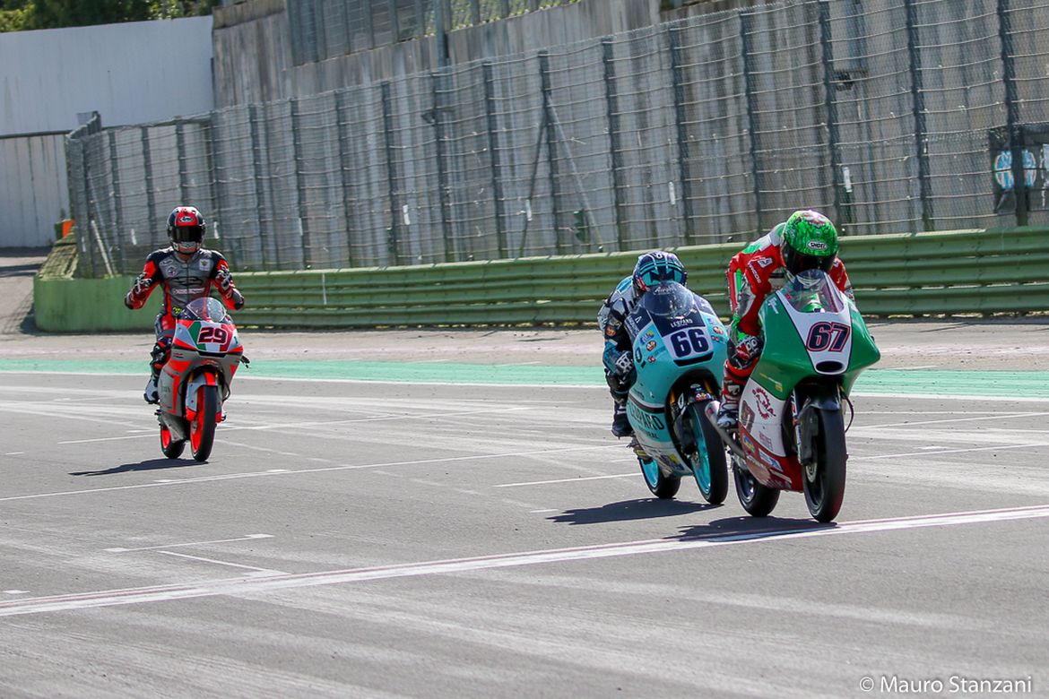 civ vallelunga civ vallelunga