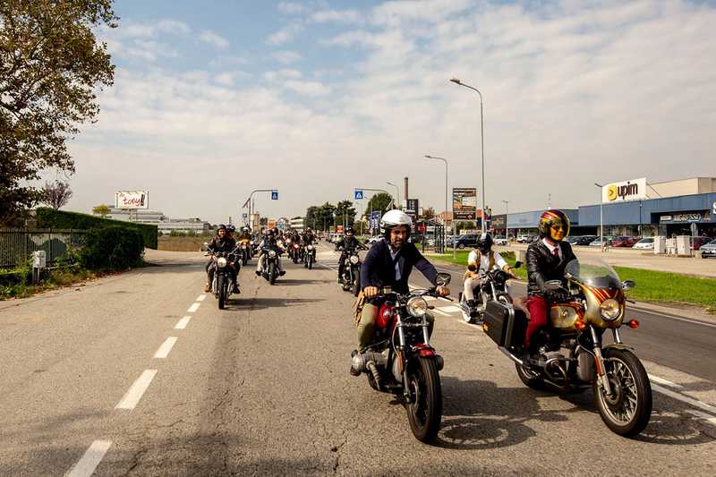 Novara DGR 2019