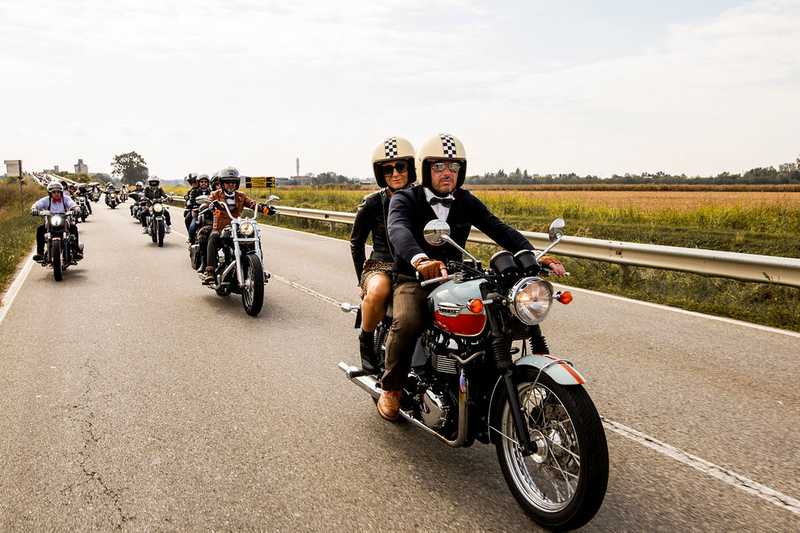 Novara DGR 2019