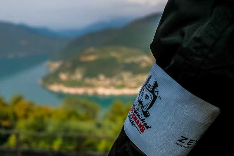 2019 DGR Ticino