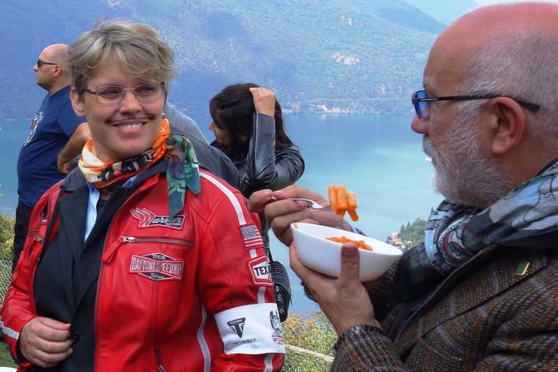 Ticino ride DGR 2019