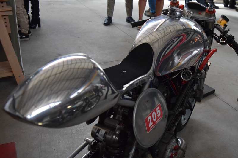 DGR 2019 Plan B