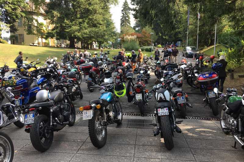 2019 DGR Ticino